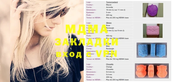 кокаин VHQ Алзамай